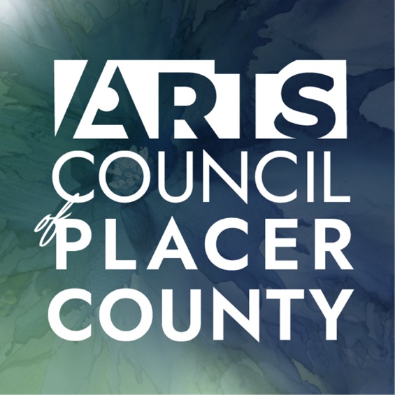 ACPC Logo